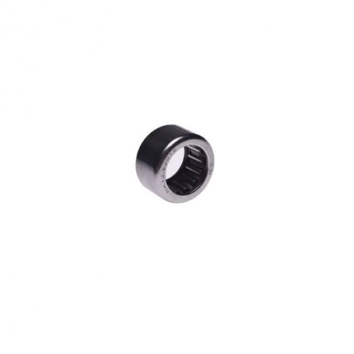 Підшипник Motorace CBL-075 13,5x12x20
