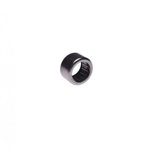 Підшипник Motorace CBL-076 14x12x20