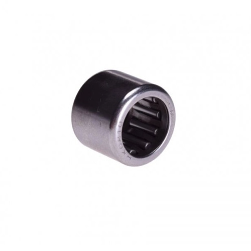 Підшипник Motorace CBL-084 8x10x12
