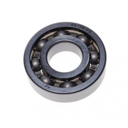 Підшипник Motorace CBL-088 28x68x18