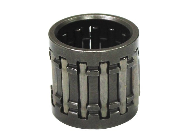 Подшипник поршневого пальца Nachman MP-09-503 18x23x22
