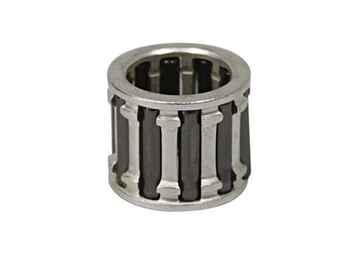 Підшипник поршневого пальця Nachman MP-09-B015-1 12x17x15