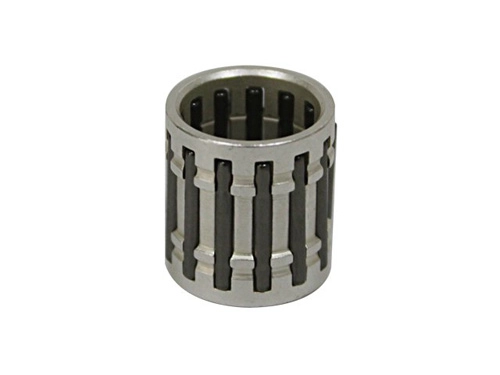 Підшипник поршневого пальця Nachman MP-09-B042-1 12x15x16