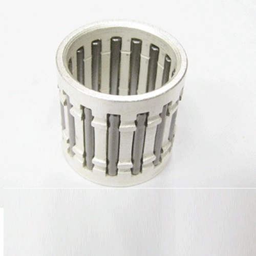 Подшипник Namura 09-505-01 18х22х22