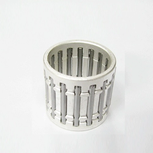 Підшипник Namura 09-B030-1 22х27х24,8