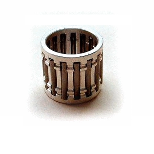 Підшипник Namura 09-B031-1 20х25х22,8