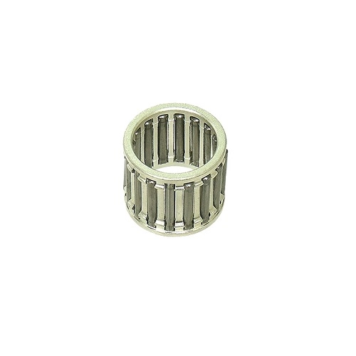 Підшипник Namura 09-B039-1 20х25х21,8