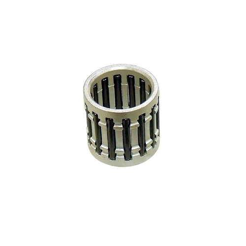 Підшипник Namura 09-B082-1 16х20х19,8