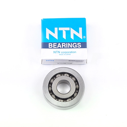 Підшипник NTN SC0390CS24PX1 17x52x12
