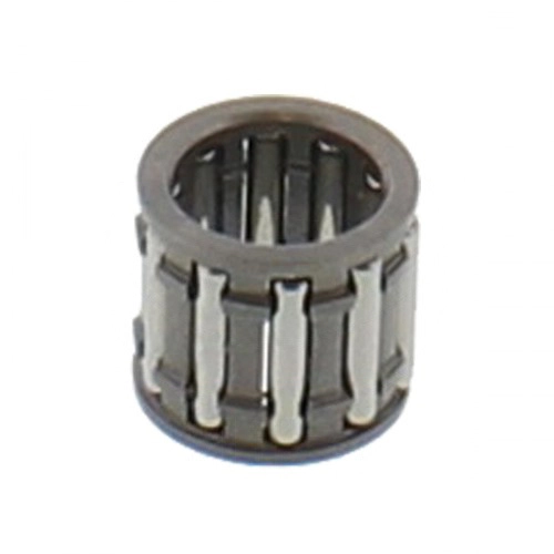 Підшипник Pro-x 21.1000 14x10x12