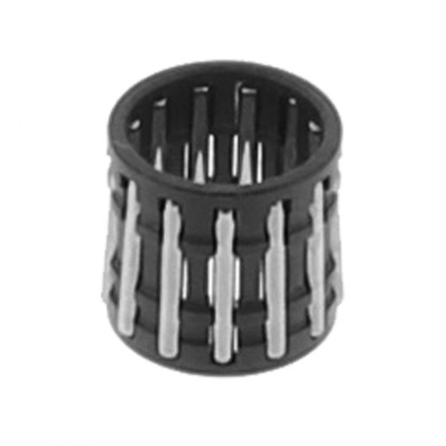 Підшипник Pro-x 21.7012 15x12x14,3