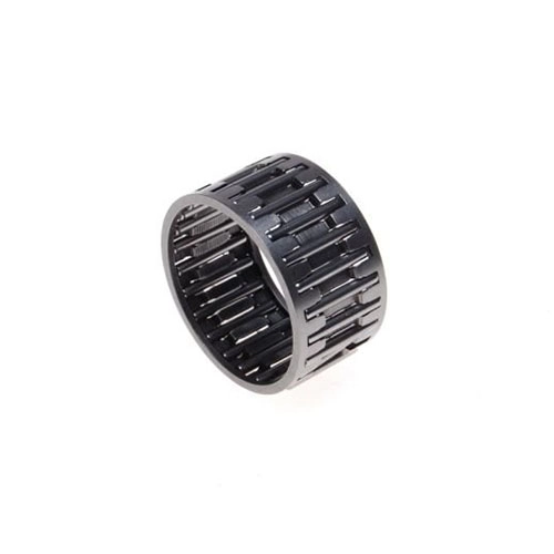 Підшипник Shineray ATV150