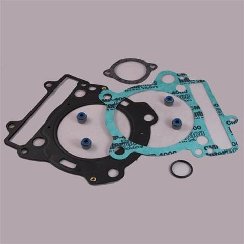 Підшипник поршневого пальця Wossner N1010 15x19x19,5