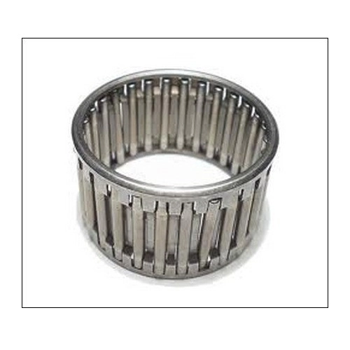 Подшипник поршневого пальца Wossner N1011 15x20x17,8