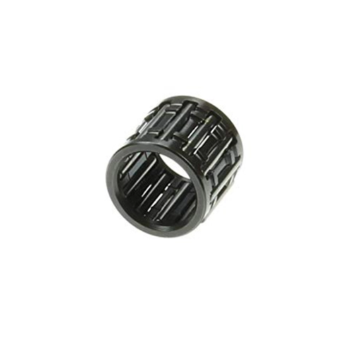 Підшипник поршневого пальця Wossner N1012 16х20х17,3