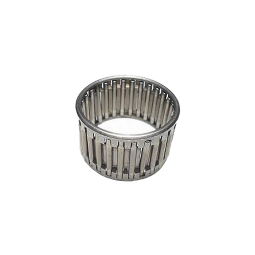 Підшипник поршневого пальця Wossner N1029 20х25х24,8