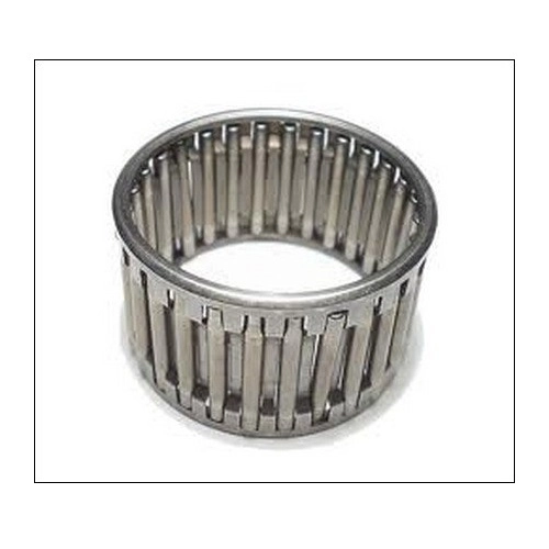 Підшипник поршневого пальця Wossner N1037 12x15x16,3