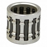 Подшипник Namura 09-502-1 16х21х19,5