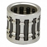 Подшипник Namura 09-502-1 16х21х19,5