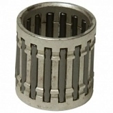 Подшипник Namura 09-B012-1 14х18х15,8