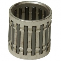 Подшипник Namura 09-B012-1 14х18х15,8