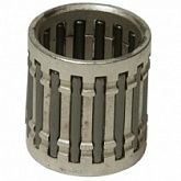 Подшипник Namura 09-B013-1 15х19х19,5
