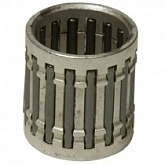 Подшипник Namura 09-B013-1 15х19х19,5