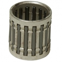Подшипник Namura 09-B013-1 15х19х19,5