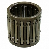 Подшипник Namura 09-B023 20х25х24,8