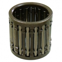 Подшипник Namura 09-B023 20х25х24,8