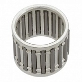 Подшипник Namura 09-B075-1 24х29х24,8
