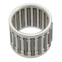 Подшипник Namura 09-B075-1 24х29х24,8