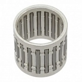 Подшипник Namura 09-B081-1 21х25х23,8