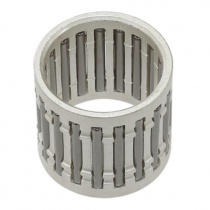 Подшипник Namura 09-B081-1 21х25х23,8