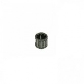 Подшипник поршневого пальца Athena MNB100140125 10x14x12,5