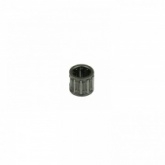 Подшипник поршневого пальца Athena MNB100140125 14х10х12,5