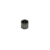 Подшипник поршневого пальца Athena MNB100140125 14х10х12,5