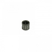 Подшипник поршневого пальца Athena MNB100140125 14х10х12,5