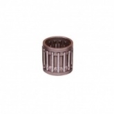 Подшипник поршневого пальца Athena MNB150190173 15x19x17,3