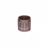 Подшипник поршневого пальца Athena MNB150190173 15x19x17,3