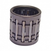 Подшипник поршневого пальца Athena MNB150190195 15х19х19,5
