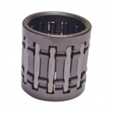 Подшипник поршневого пальца Athena MNB150190195 15х19х19,5