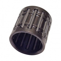 Подшипник Athena PAP-038 16х20х19,8