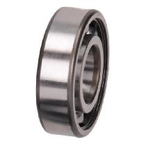 Подшипник HRB 6002-2RS 15x32x8
