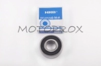 Подшипник HRB 6004-2RS 20x42x12