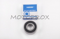 Подшипник HRB 6004-2RS 20x42x12