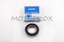 Подшипник HRB 6005-2RS 25x47x12