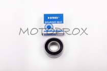 Подшипник HRB 6203-2RS 17x40x12