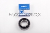 Подшипник HRB 6205-2RS 25x52x15