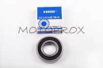 Подшипник HRB 6206-2RS 30x62x16